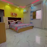 Villa Luxe 4 Chambres Avec Piscine, Vue Mer Dakar